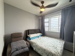 Blk 228A Ang Mo Kio Court (Ang Mo Kio), HDB 5 Rooms #602814551